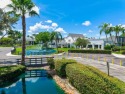  Ad# 6545618 golf course property for sale on GolfHomes.com