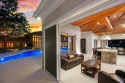  Ad# 6557597 golf course property for sale on GolfHomes.com