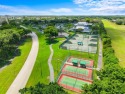  Ad# 6545618 golf course property for sale on GolfHomes.com