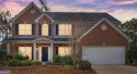 100% USDA Financing Available PLUS Huge Seller Incentive. BRAND for sale in Locust Grove Georgia Henry County County on GolfHomes.com