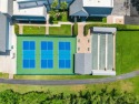  Ad# 6545618 golf course property for sale on GolfHomes.com