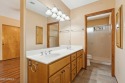 Ad# 6146747 golf course property for sale on GolfHomes.com