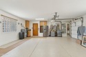  Ad# 6146747 golf course property for sale on GolfHomes.com