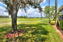  Ad# 4729880 golf course property for sale on GolfHomes.com