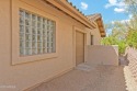  Ad# 6146747 golf course property for sale on GolfHomes.com