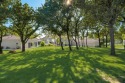  Ad# 6557597 golf course property for sale on GolfHomes.com