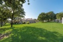  Ad# 6557597 golf course property for sale on GolfHomes.com