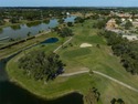  Ad# 6882687 golf course property for sale on GolfHomes.com