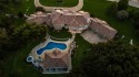  Ad# 6557597 golf course property for sale on GolfHomes.com