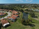  Ad# 6882687 golf course property for sale on GolfHomes.com