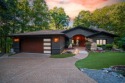  Ad# 6408580 golf course property for sale on GolfHomes.com