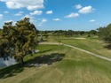  Ad# 6882687 golf course property for sale on GolfHomes.com