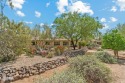  Ad# 6146747 golf course property for sale on GolfHomes.com