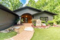  Ad# 6408580 golf course property for sale on GolfHomes.com