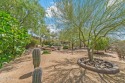  Ad# 6146747 golf course property for sale on GolfHomes.com