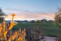  Ad# 6146747 golf course property for sale on GolfHomes.com