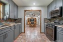 Come see this beautiful custom built home in the coveted for sale in Windcrest Texas Bexar County County on GolfHomes.com