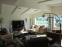  Ad# 5984510 golf course property for sale on GolfHomes.com