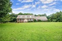 Now available in Hartwell, Ga! This 4 bedroom/3 bathroom brick for sale in Hartwell Georgia Hart County County on GolfHomes.com