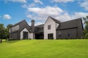  Ad# 6590890 golf course property for sale on GolfHomes.com