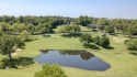 1 OF A KIND! Palatial Estate located on the Historic 12th tee for sale in Tulsa Oklahoma Tulsa County County on GolfHomes.com