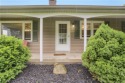 On Dresden Rd., very close to Green Valley Golf Course.  Lovely for sale in Zanesville Ohio Muskingum County County on GolfHomes.com