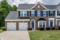 If you love privacy, living a luxurious, low maintenance for sale in Duncan South Carolina Spartanburg County County on GolfHomes.com