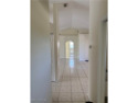  Ad# 5916538 golf course property for sale on GolfHomes.com