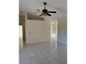  Ad# 5916538 golf course property for sale on GolfHomes.com