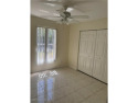  Ad# 5916538 golf course property for sale on GolfHomes.com