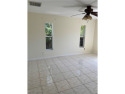  Ad# 5916538 golf course property for sale on GolfHomes.com
