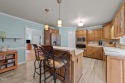  Ad# 6470395 golf course property for sale on GolfHomes.com