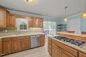  Ad# 6470395 golf course property for sale on GolfHomes.com