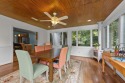  Ad# 6470395 golf course property for sale on GolfHomes.com