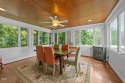  Ad# 6470395 golf course property for sale on GolfHomes.com