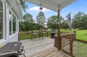  Ad# 6470395 golf course property for sale on GolfHomes.com