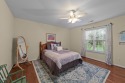  Ad# 6470395 golf course property for sale on GolfHomes.com