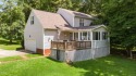  Ad# 6470395 golf course property for sale on GolfHomes.com