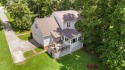  Ad# 6470395 golf course property for sale on GolfHomes.com