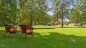  Ad# 6470395 golf course property for sale on GolfHomes.com