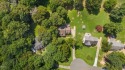  Ad# 6470395 golf course property for sale on GolfHomes.com