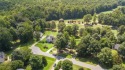  Ad# 6470395 golf course property for sale on GolfHomes.com
