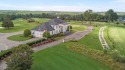  Ad# 6470395 golf course property for sale on GolfHomes.com