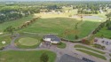  Ad# 6470395 golf course property for sale on GolfHomes.com