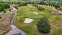  Ad# 6470395 golf course property for sale on GolfHomes.com