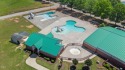  Ad# 6470395 golf course property for sale on GolfHomes.com