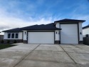 Welcome to the Willowcreek by Pioneer Homes! Quality custom for sale in Nampa Idaho Canyon County County on GolfHomes.com