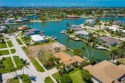 Home Sweet Home. Starting w/a nicely paved driveway & calming for sale in Marco Island Florida Collier County County on GolfHomes.com