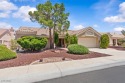 Ad# 6724318 golf course property for sale on GolfHomes.com