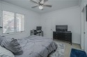  Ad# 5979833 golf course property for sale on GolfHomes.com